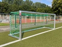Walking-Football-Tor 3,00x1,00m Schäper
