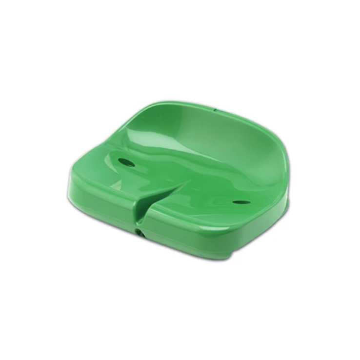 Tribünen Sitz COMPACT