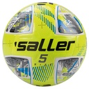 Trainingsball sallerHAWK Light350