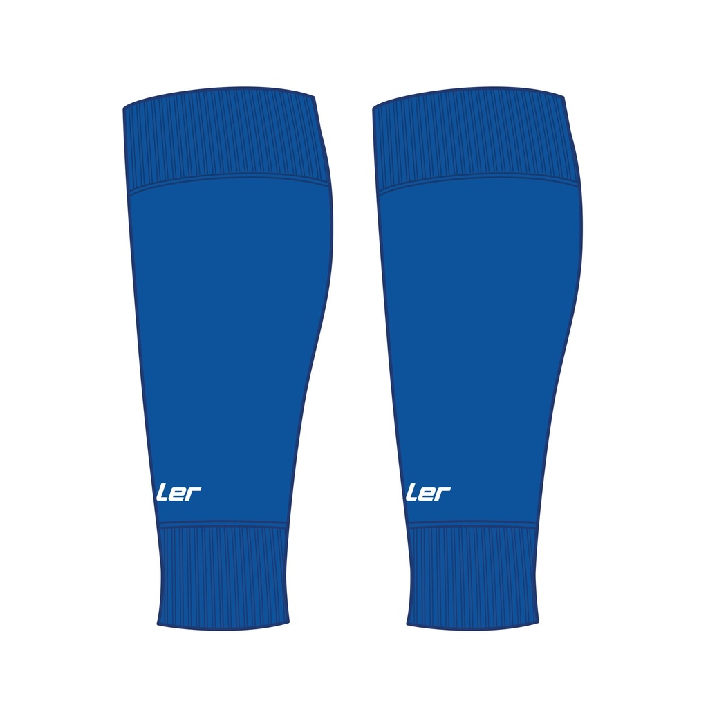 S.Tube Sleeves saller