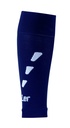 S.Tube Sleeve-Stutzen saller