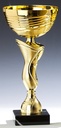 Pokal Elodie