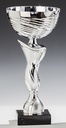 Pokal Milla