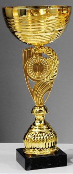 [STI56546] Pokal Ulla (297 x 100 mm)