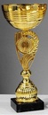 Pokal Ulla