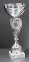 Pokal Rika