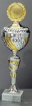 Pokal Mintha