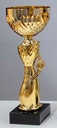 Pokal Sanny