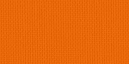 [STI586] Medaillenhalsband 22mm inkl. Karabinerhaken (orange)