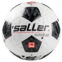 Spielball sallerReactor Match