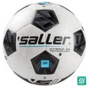 Spielball sallerReactor Comp