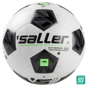 Trainingsball sallerReactor Training