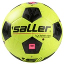 Hallenball sallerReactor Futsal