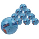 Ballpaket Trainingsball sallerSpectre Light290, 10 Bälle