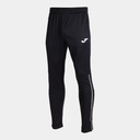 Trainingshose lang JOMA ChampionshipVIII