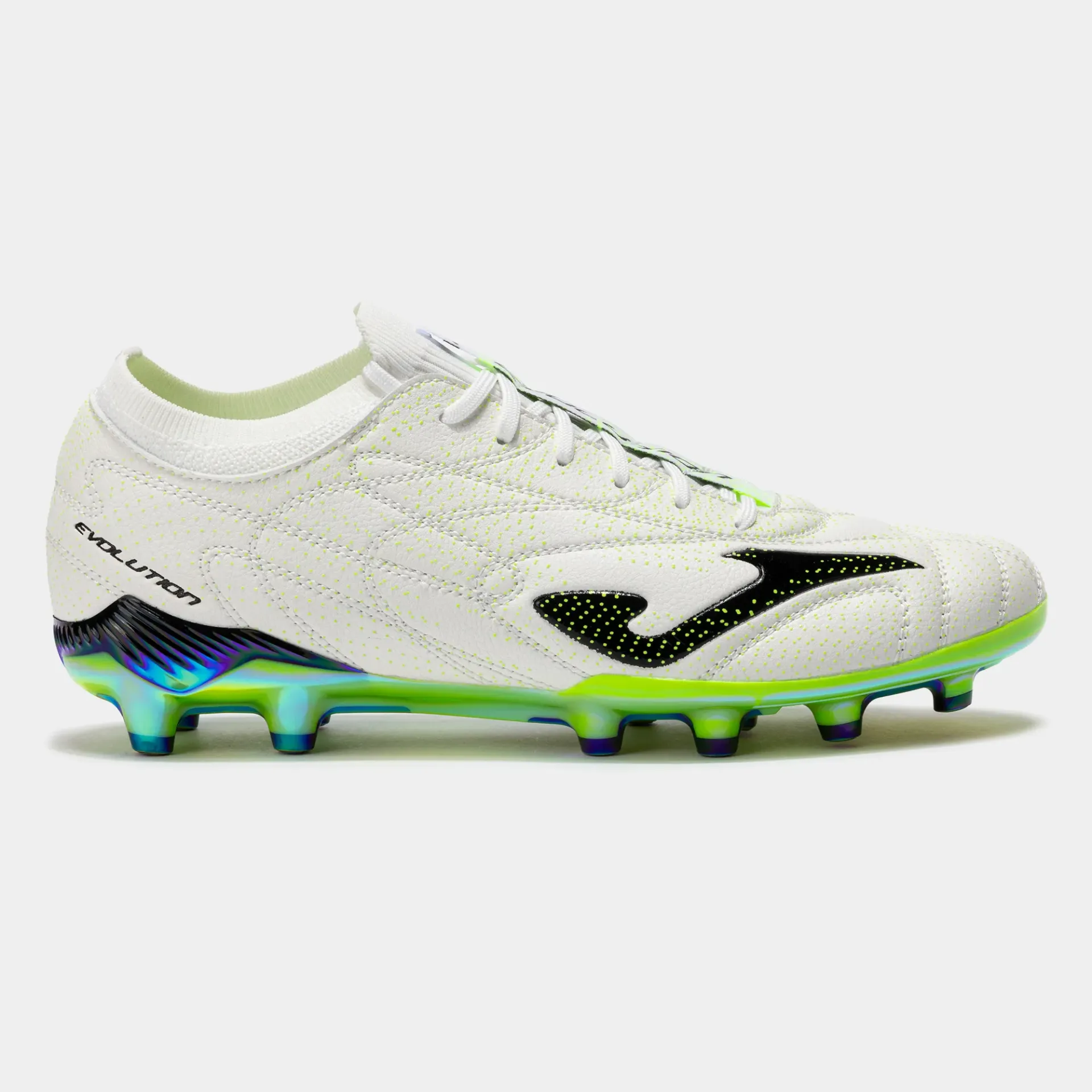 [JOMECUW2502FG] Fußballschuh Evolution Top Joma