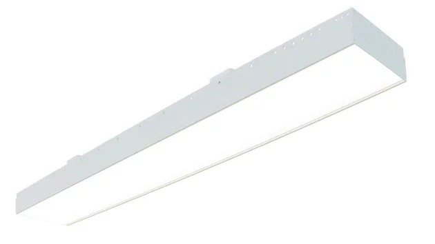 [ASLPSL] Sporthallenleuchte PSL 2.0 AS LED