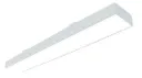 Sporthallenleuchte PSL 2.0 AS LED