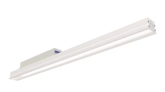 [ASLEKL] Sporthallenleuchte EKL Sport AS LED Lighting