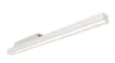 Sporthallenleuchte EKL Sport AS LED Lighting