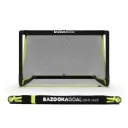 BazookaTor PVC 120x75cm