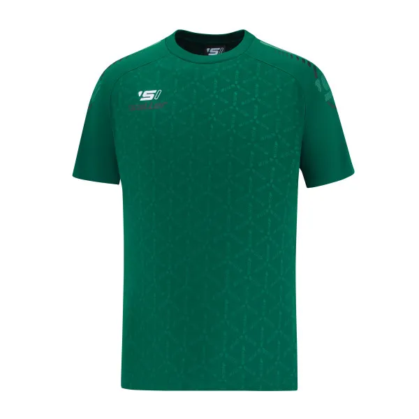 T-Shirt Kinder sallerS1