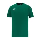 T-Shirt Kinder sallerS1