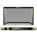 BazookaTor PVC 150x90cm