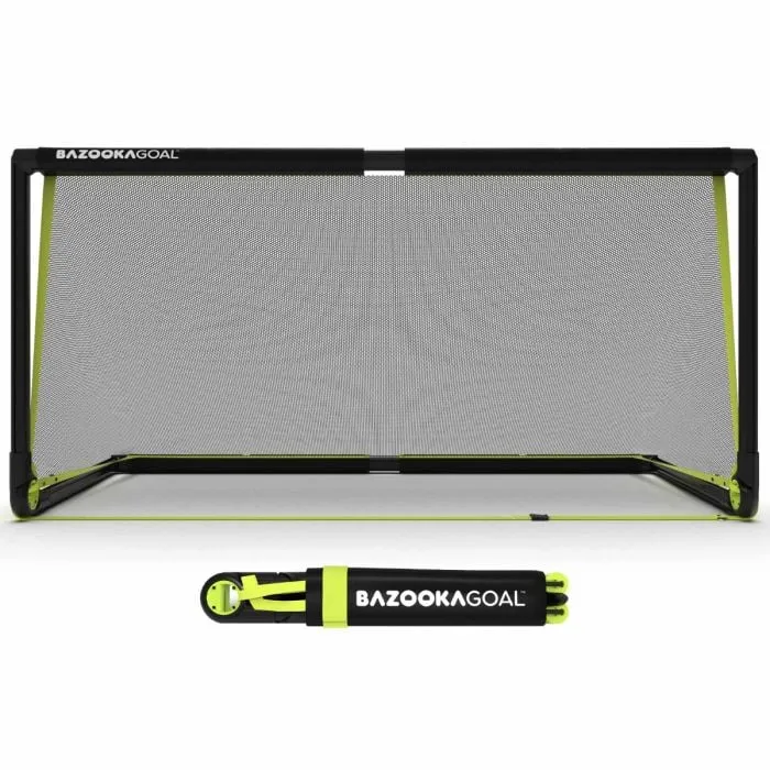 [BAZBGXXL1] BazookaTor PVC 180x90cm