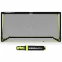 BazookaTor PVC 180x90cm