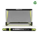 BazookaTor ALU 120x75cm