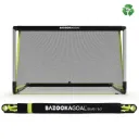 BazookaTor ALU 150x90cm