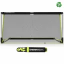 BazookaTor ALU 180x90cm