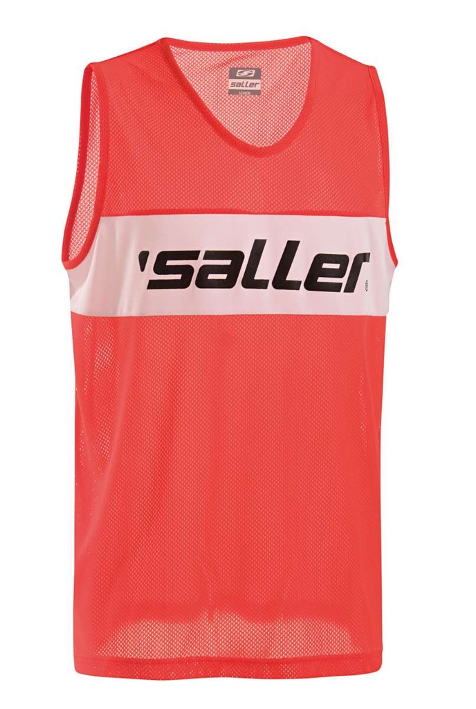 [SAL4797] Markierungshemd saller
