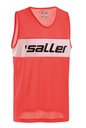Markierungshemd saller