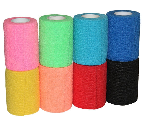 SportMed Cohesive Bandage