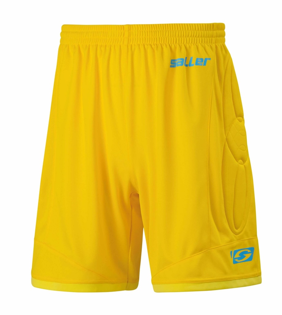 Torwart-Short sallerCatch