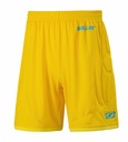 Torwart-Short sallerCatch