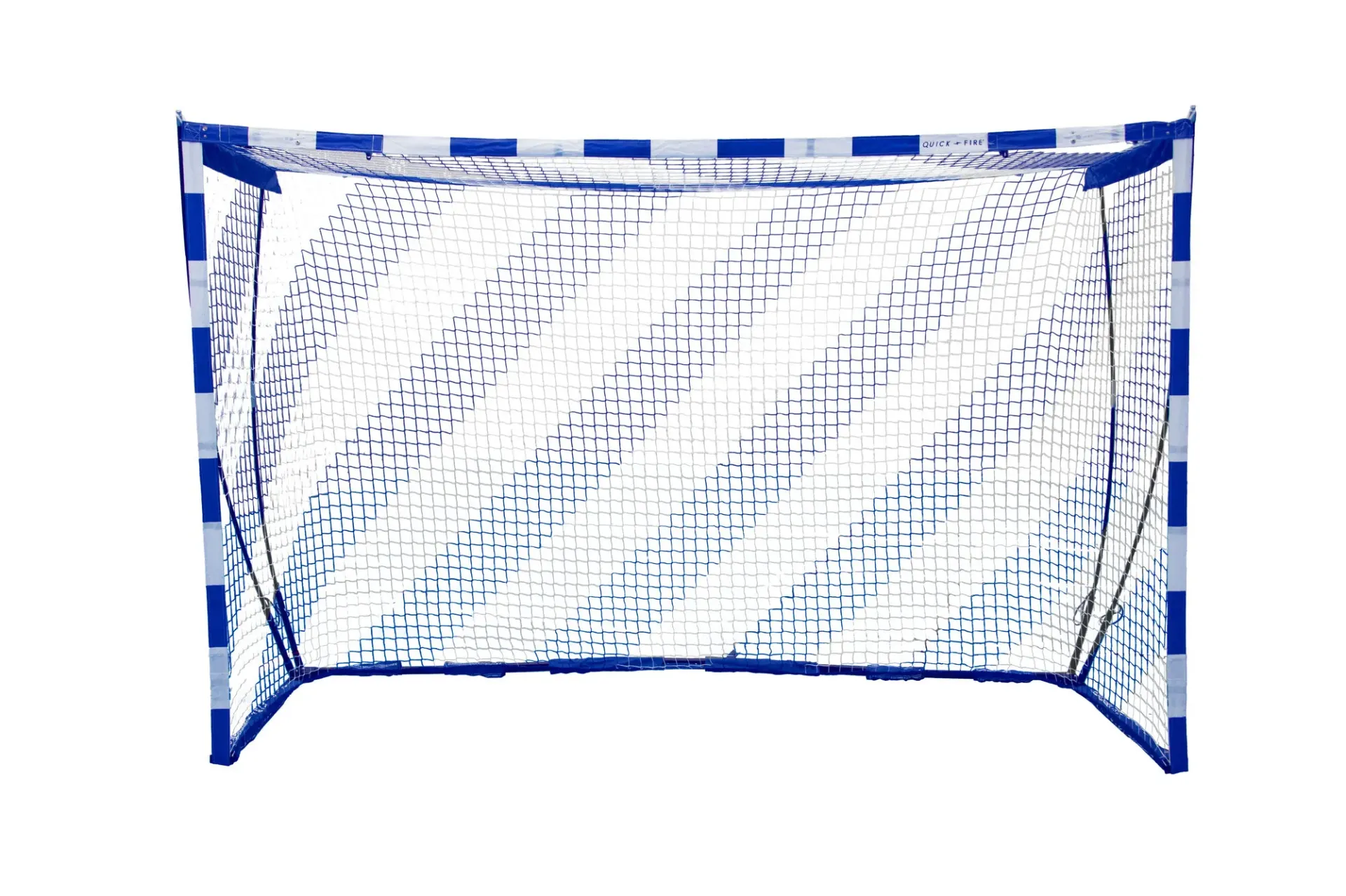 [LYNHG022] Multi-Size Handballtor Quickfire(R)