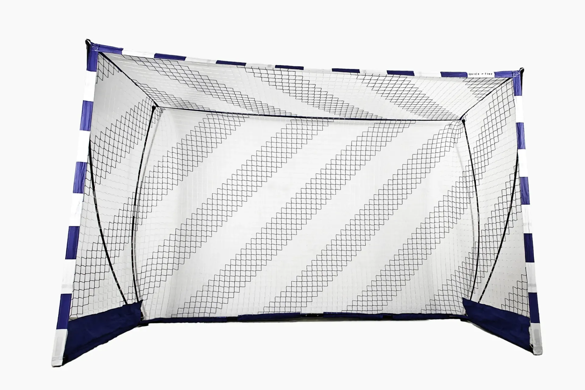 [LYNHG015] Handballtor Quickfire(R) (2,40 x 1,70 m)