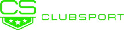 Clubsport.at - VEDA OG